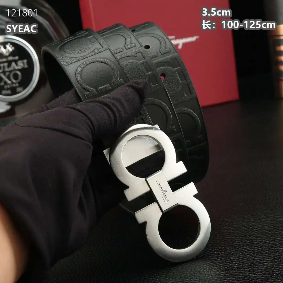 K42601250 (15).webp