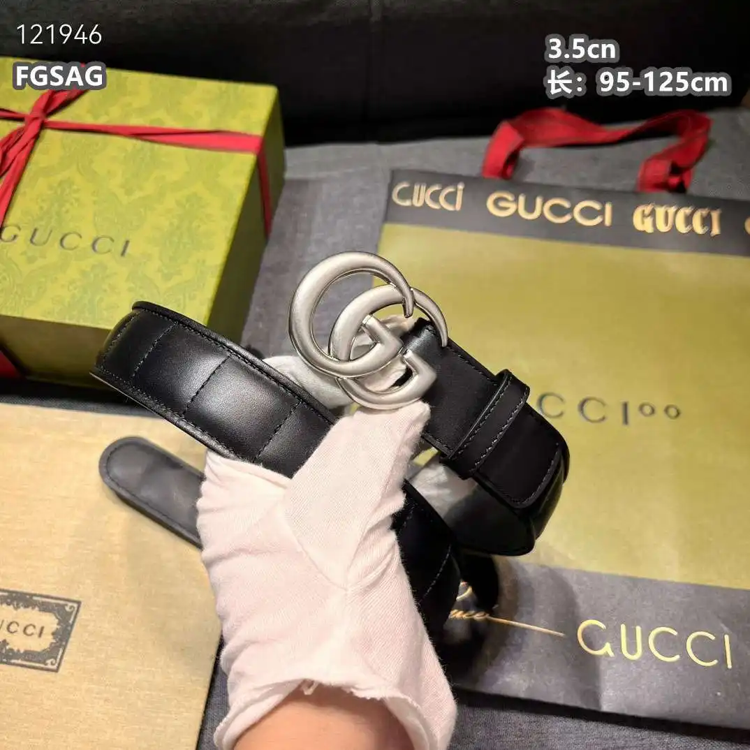 K4601350 (1).webp