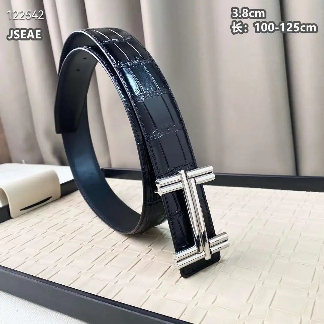 K42601250 (47).webp