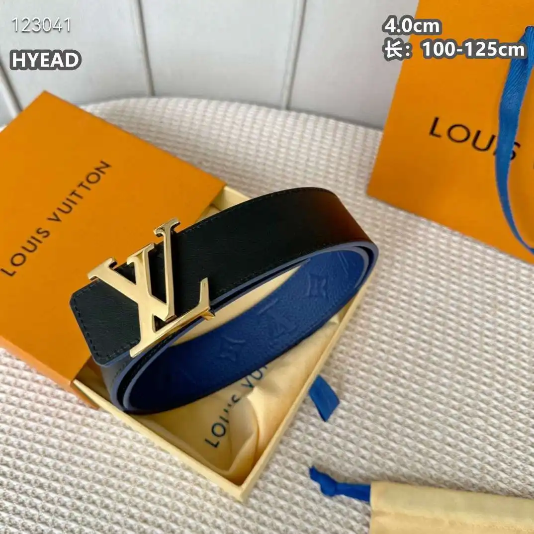 K42601250 (141).webp
