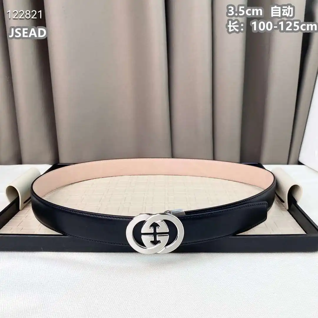 K4601250 (17).webp