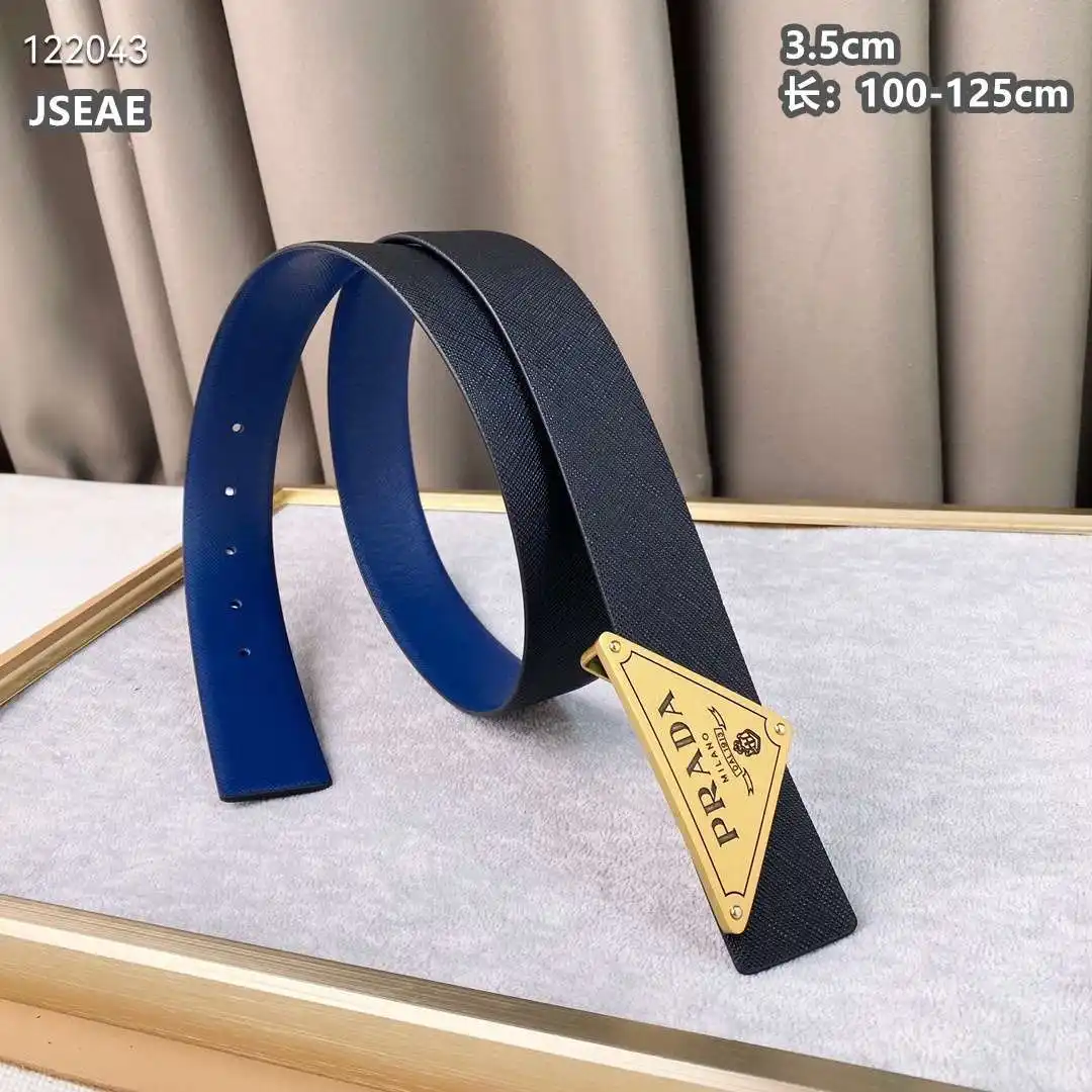 K42601250 (17).webp