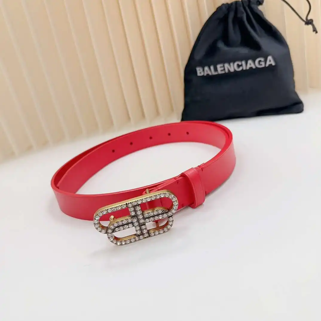PJ001150 (6).webp