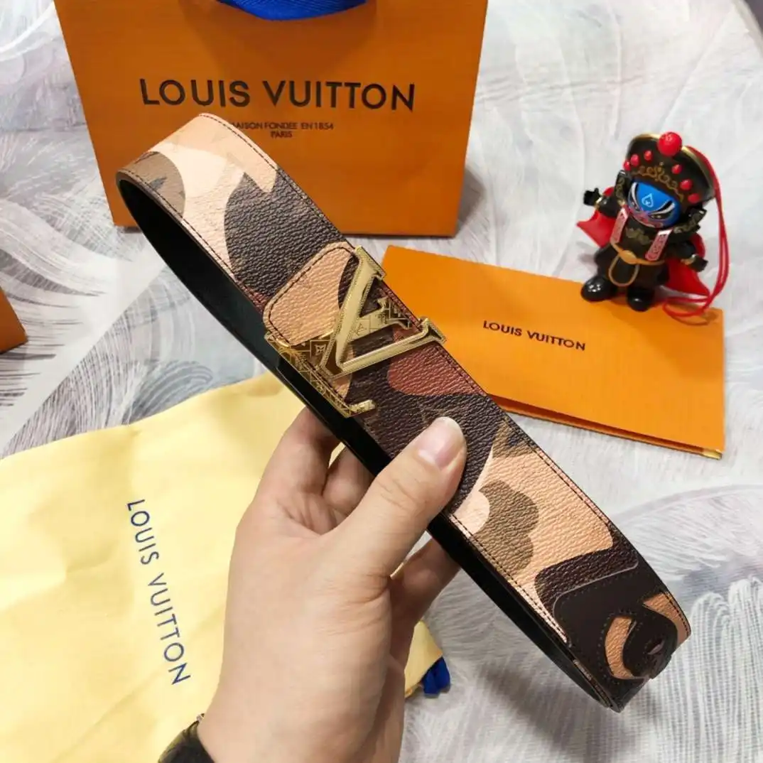 BF001250 (10).webp