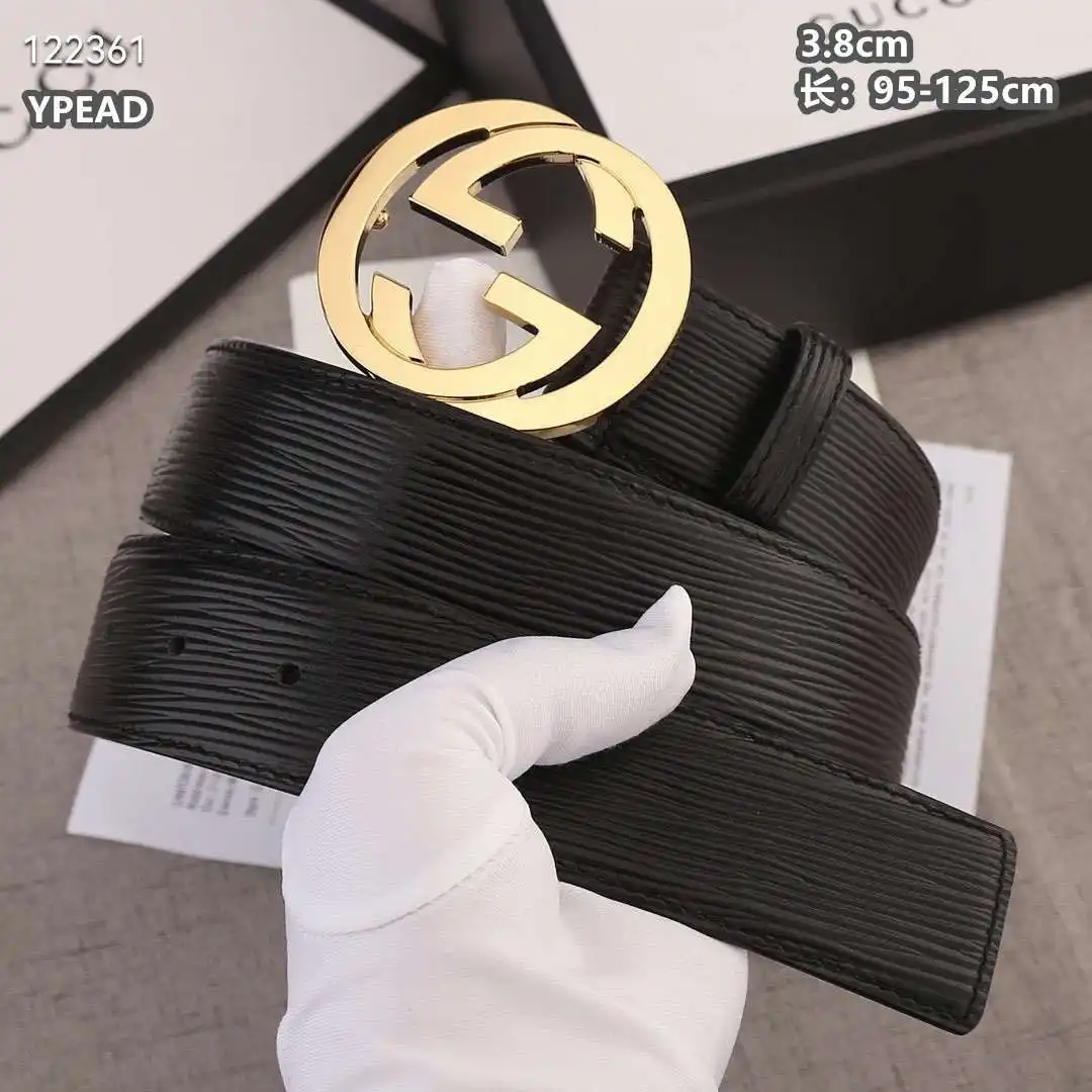 K4601250 (48).webp