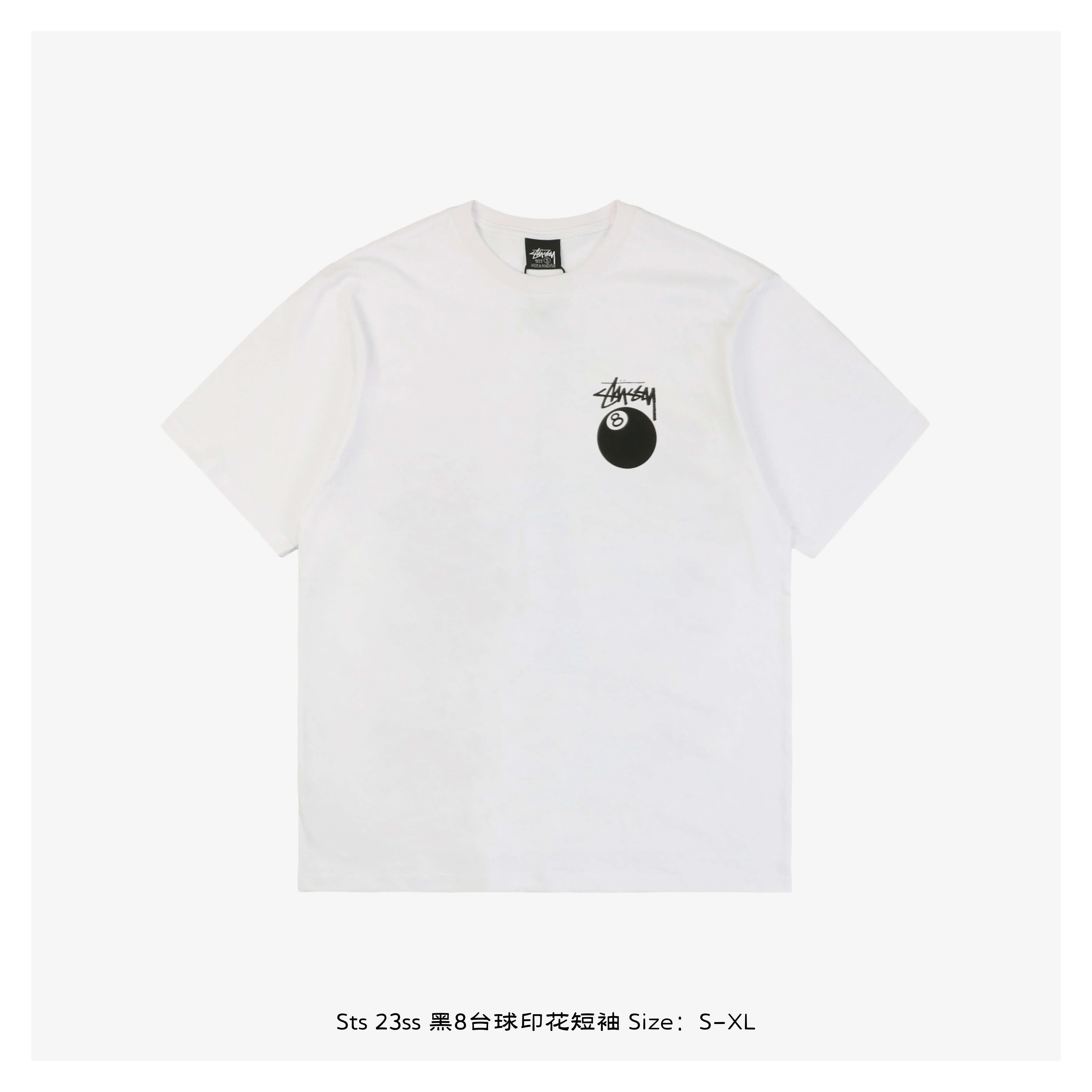 主图(2)(1)(1)(1).webp