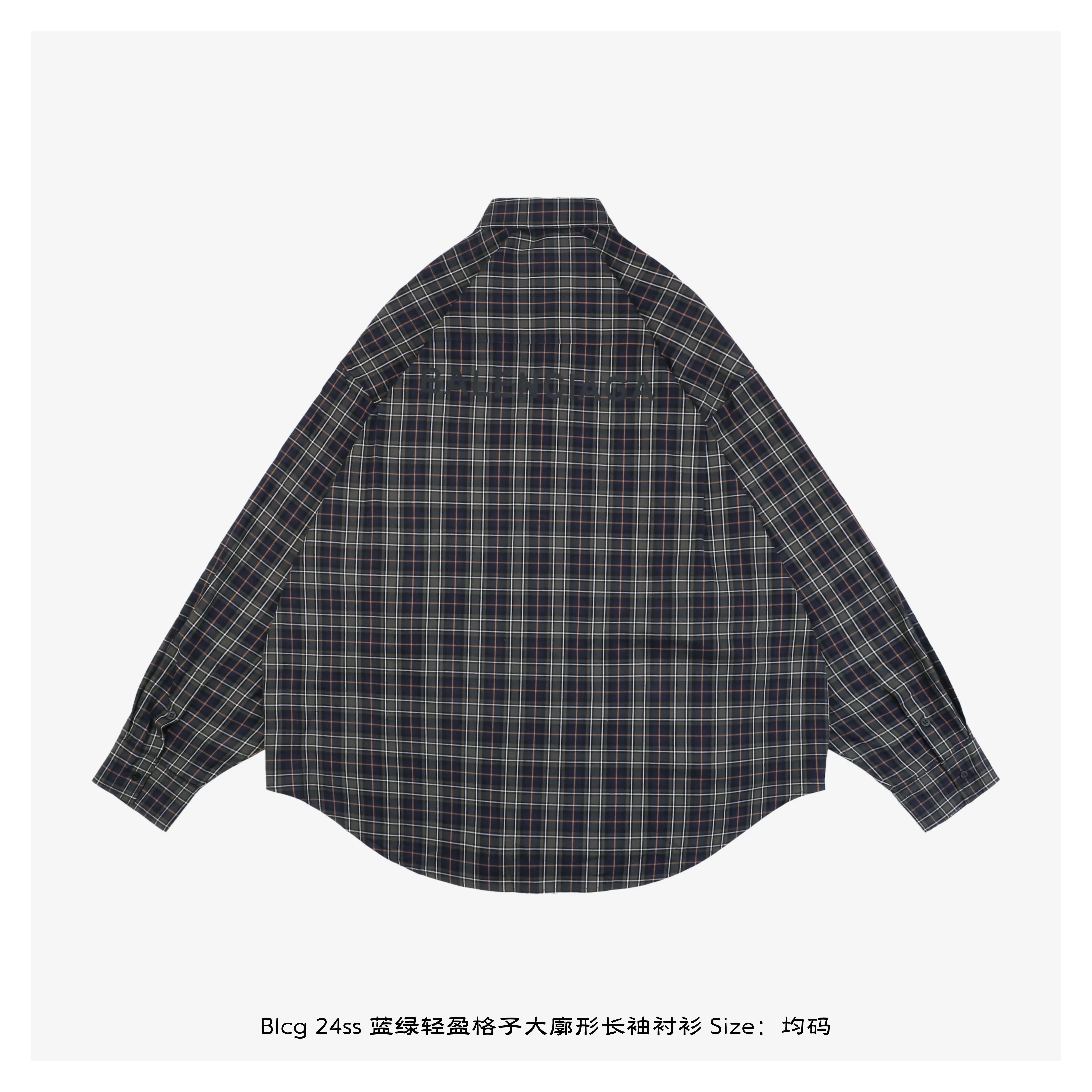 主图(2)(1)(1)(2).webp