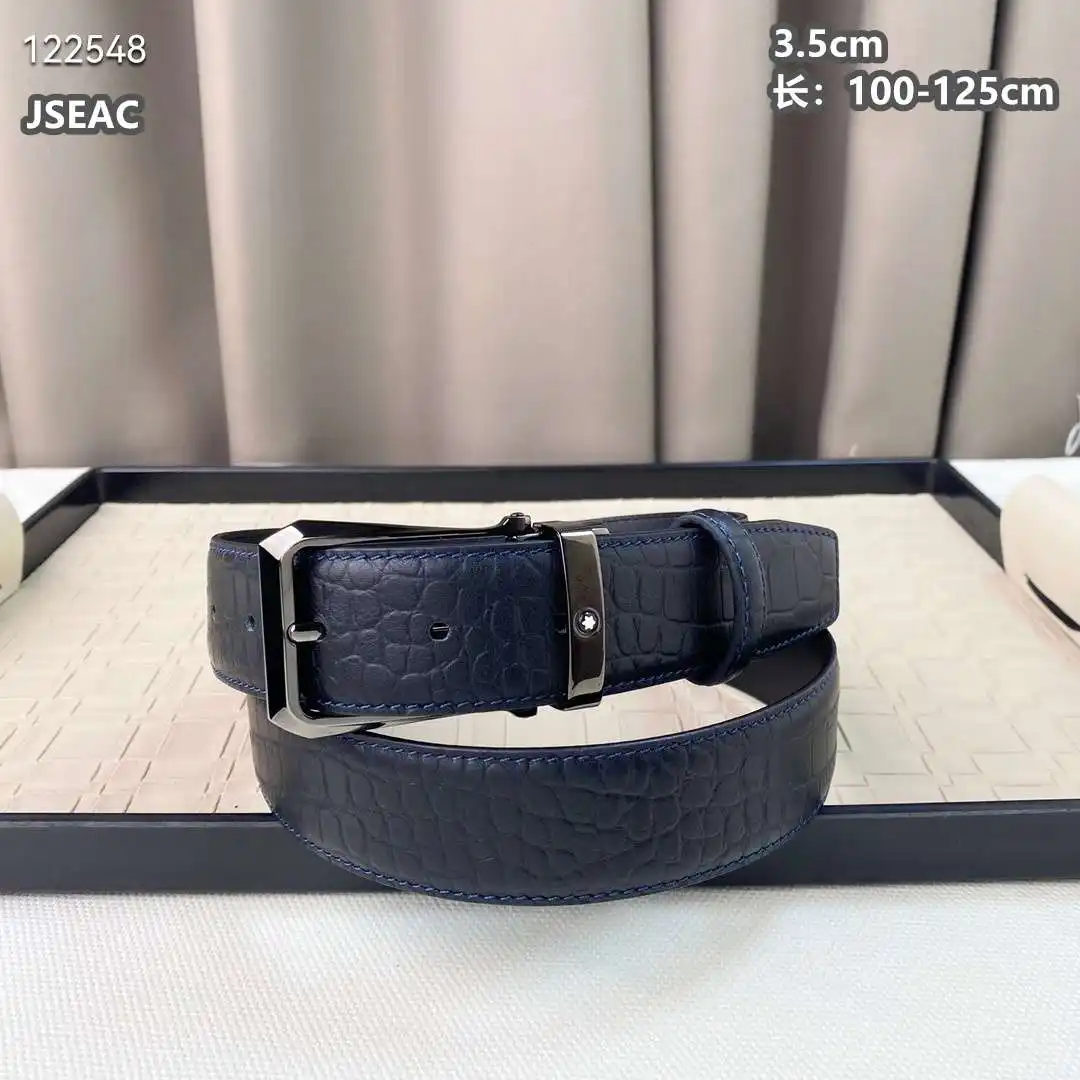 K42601250 (11).webp