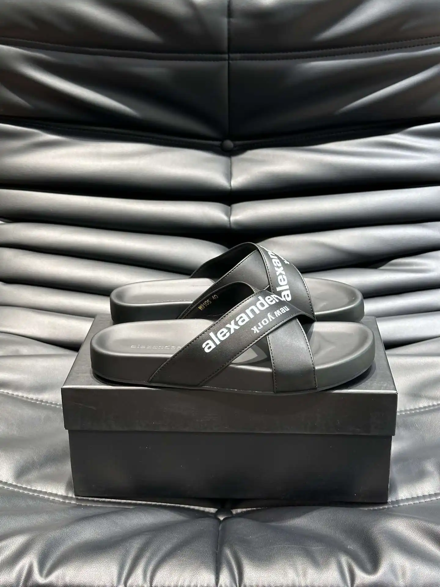 wsxc1713540343338_2.webp