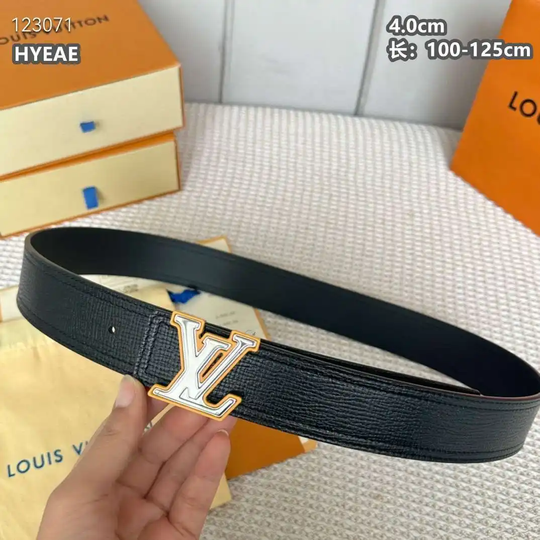 K42601250 (231).webp