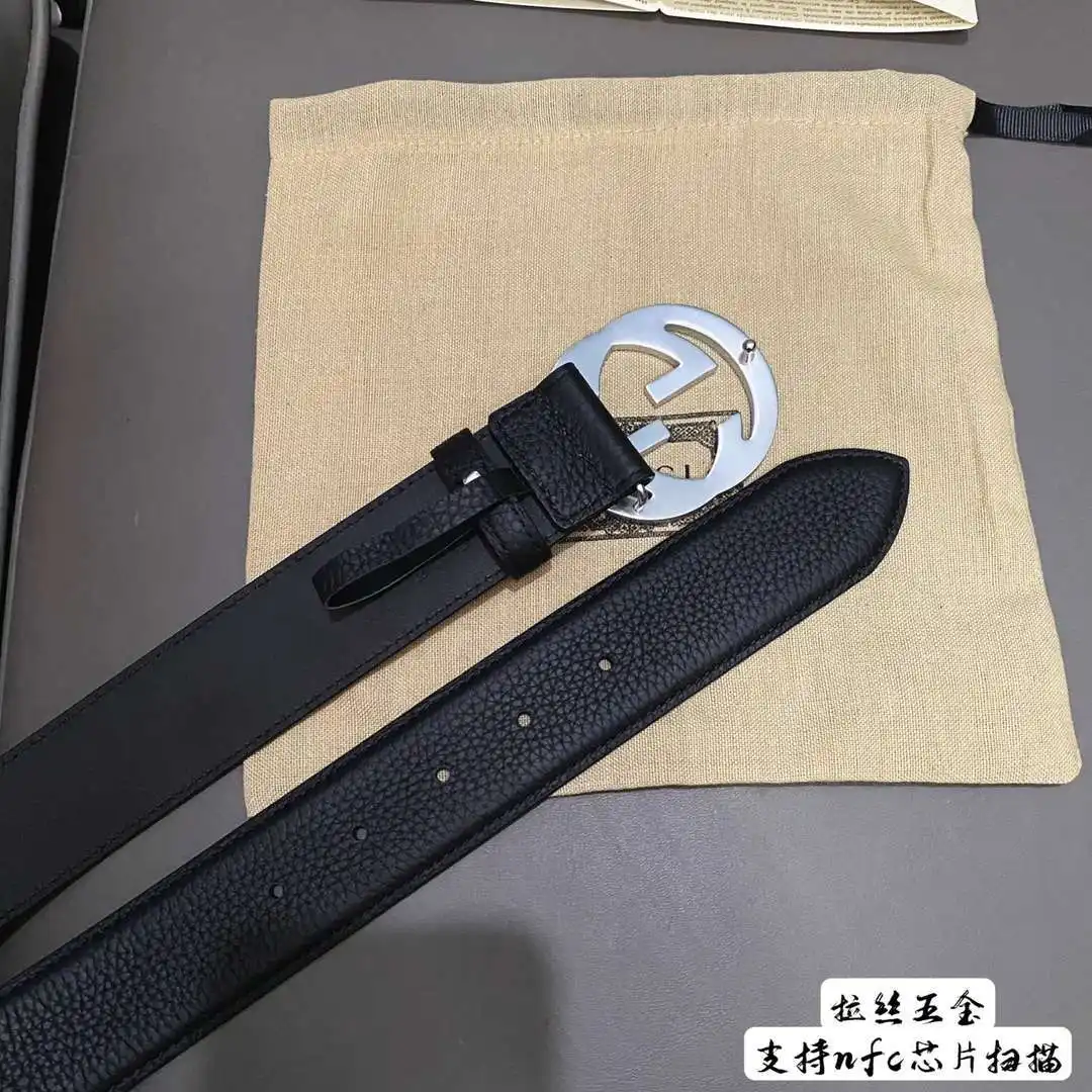 IK001250 (46).webp
