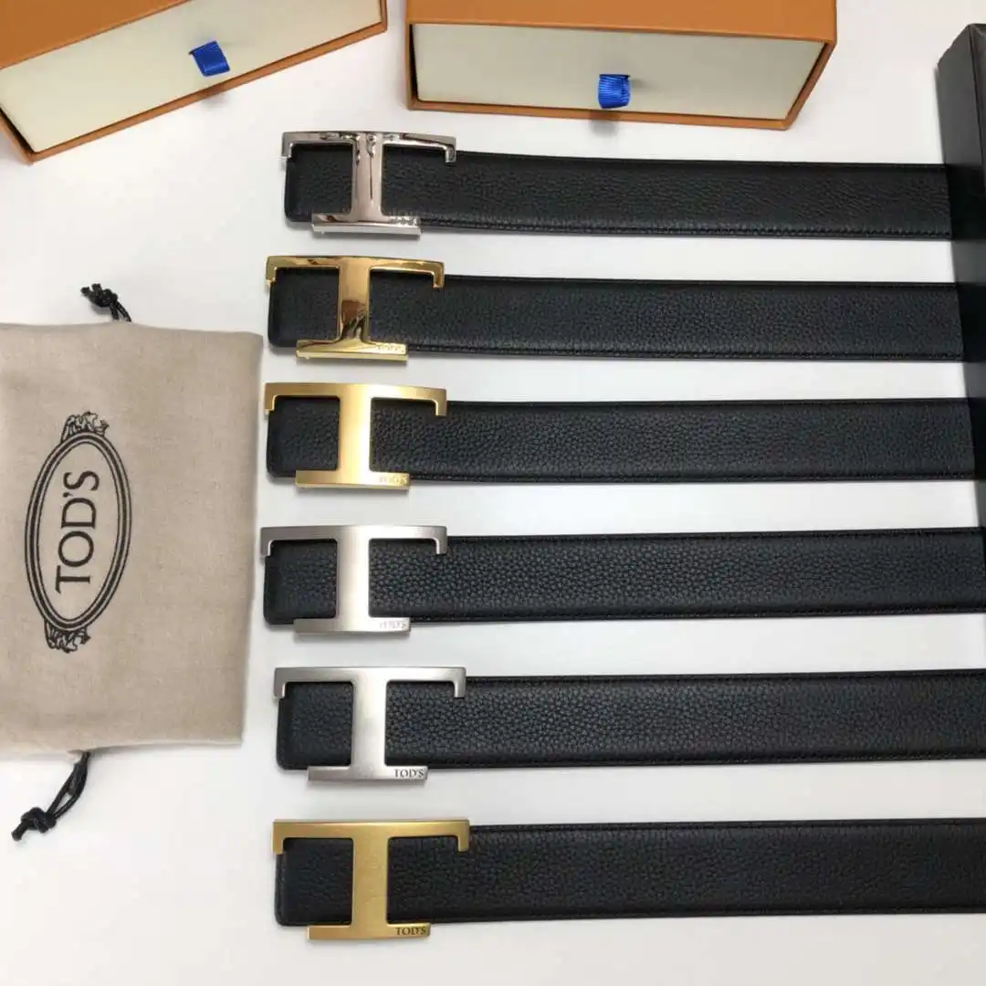 SJJ801250 (1).webp