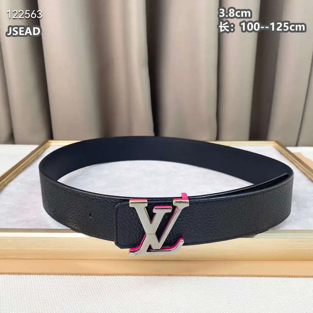 K42601250 (69).webp