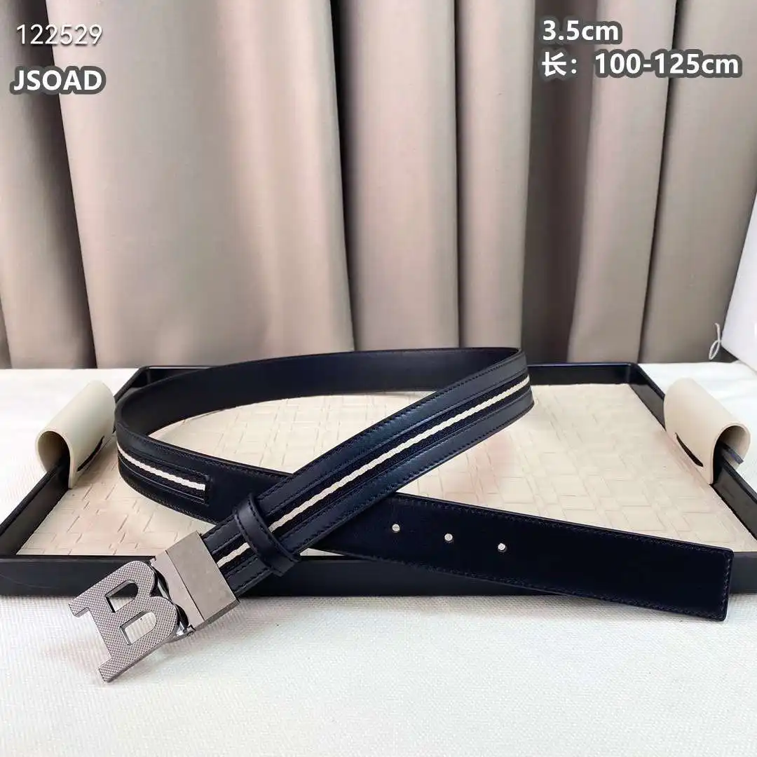 K4601250 (10).webp