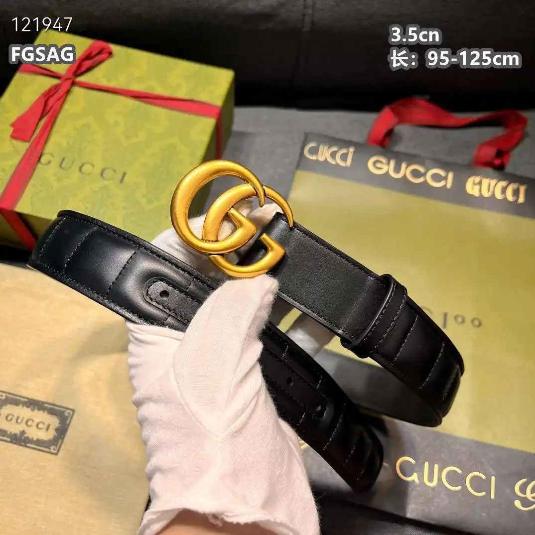 K4601350 (6).webp