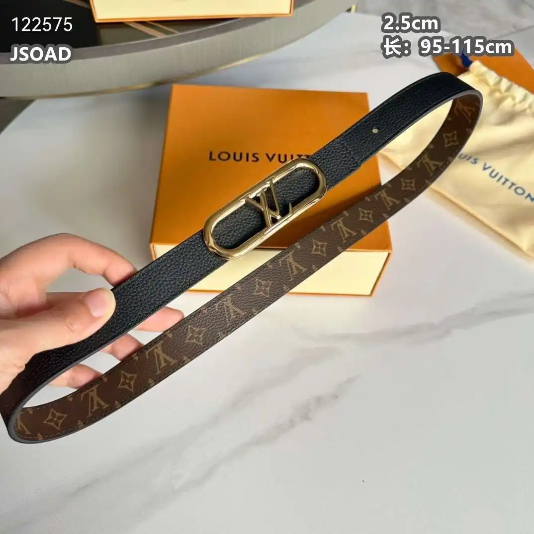 K42601250 (100).webp