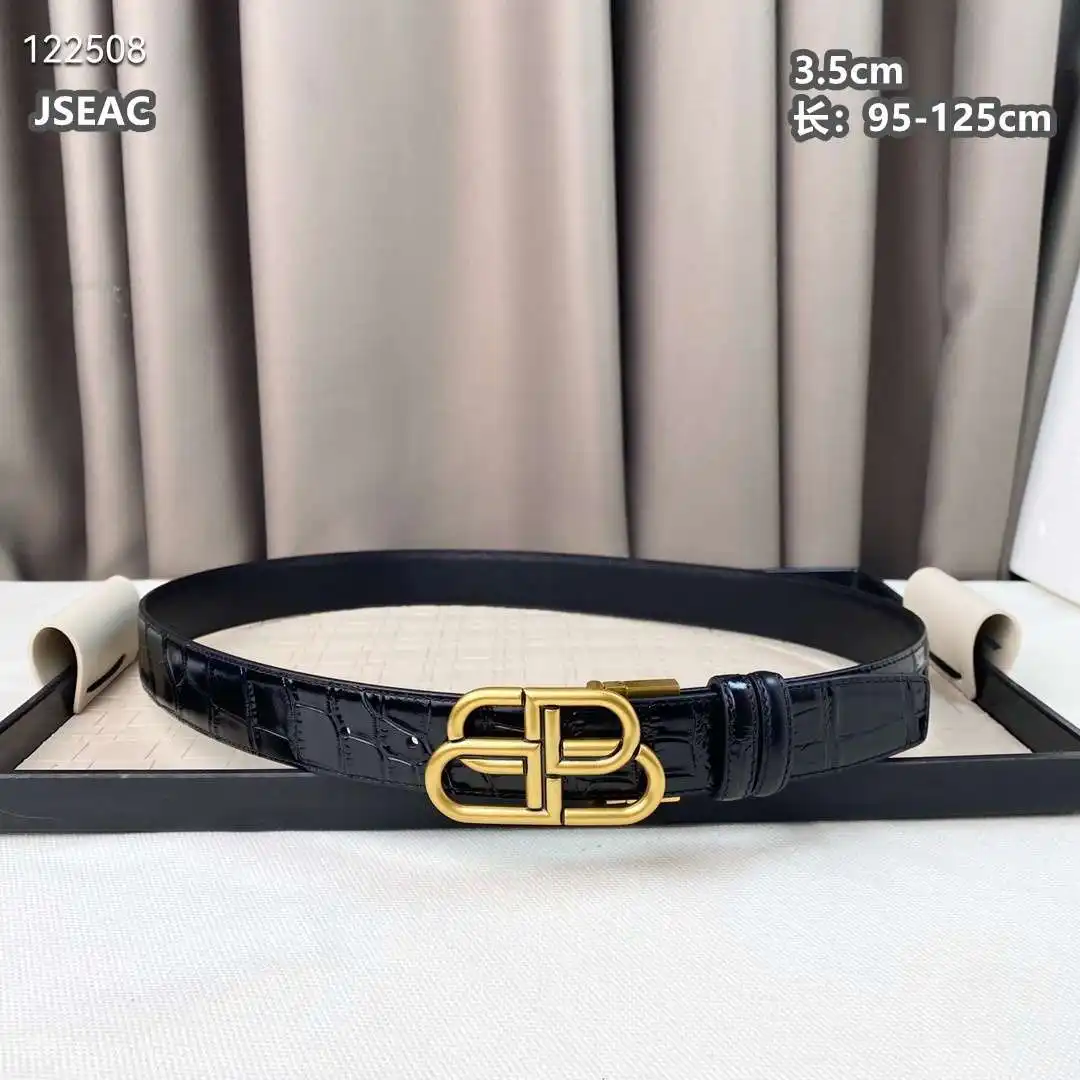 K42601250 (13).webp