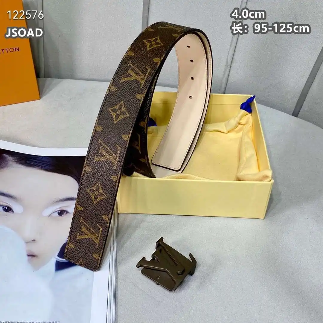 K42601250 (47).webp