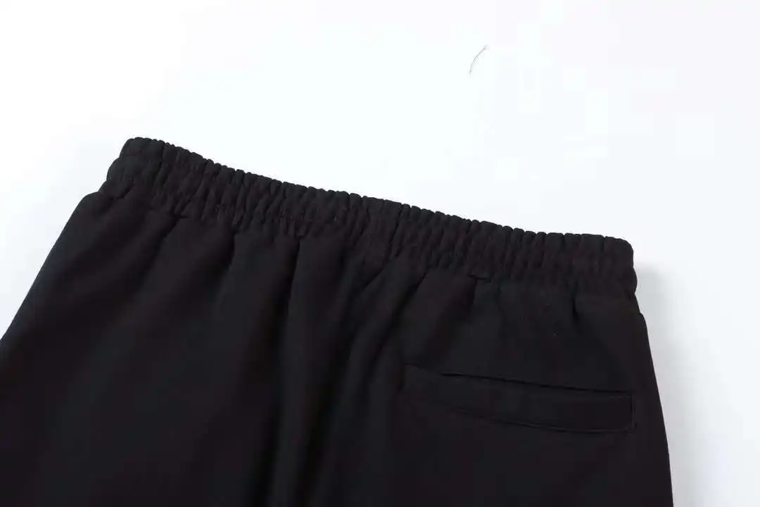 wsxc1713472065116_3.webp