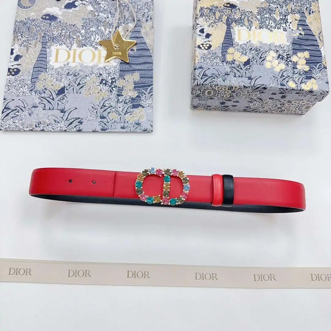 S179801250 (64).webp