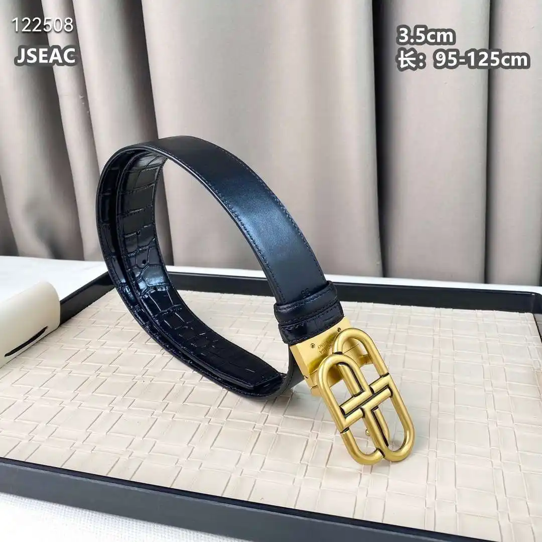 K42601250 (10).webp