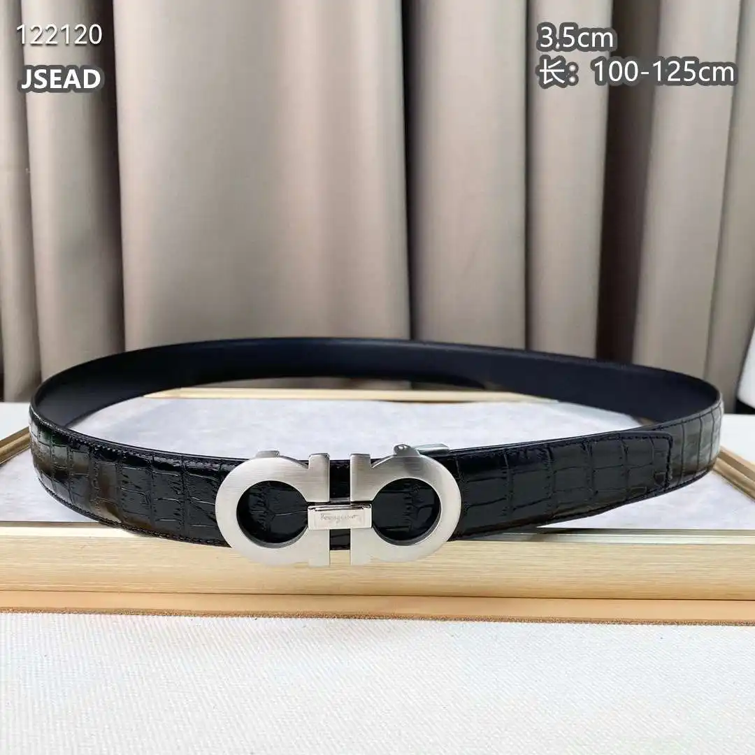 K42601250 (54).webp