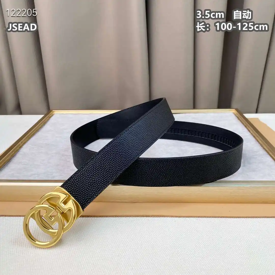 K4601250 (3).webp