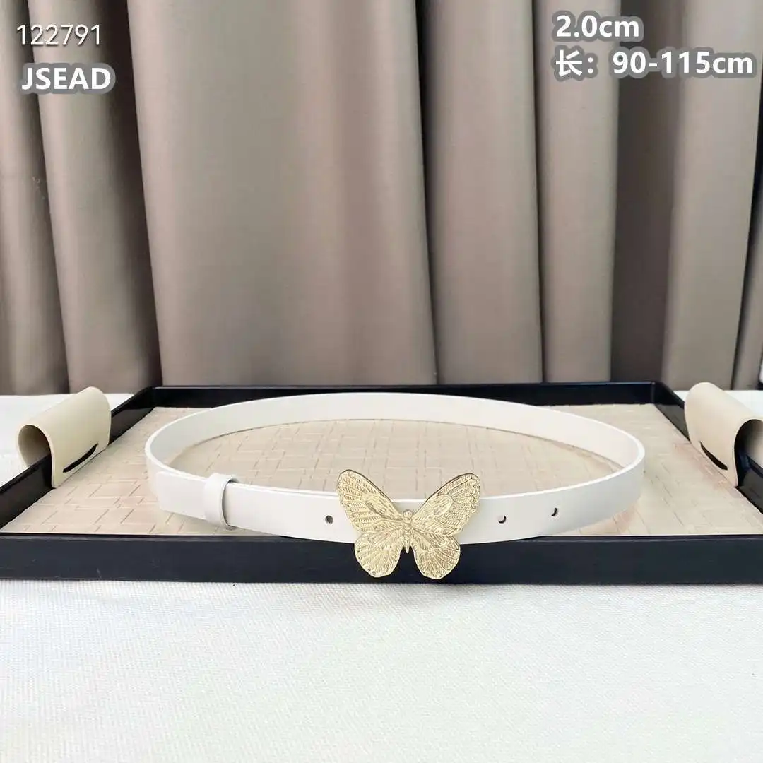 K4601250 (34).webp