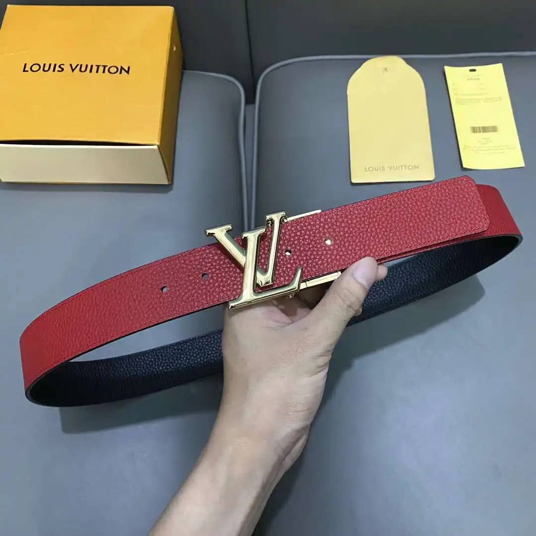 VD001250 (18).webp