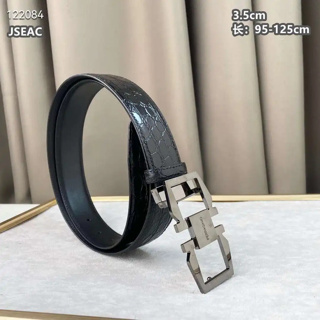 K42601250 (55).webp