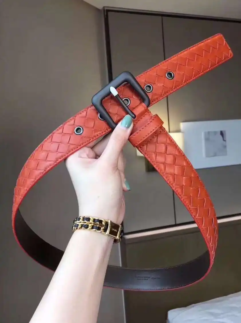 FF001250 (2).webp