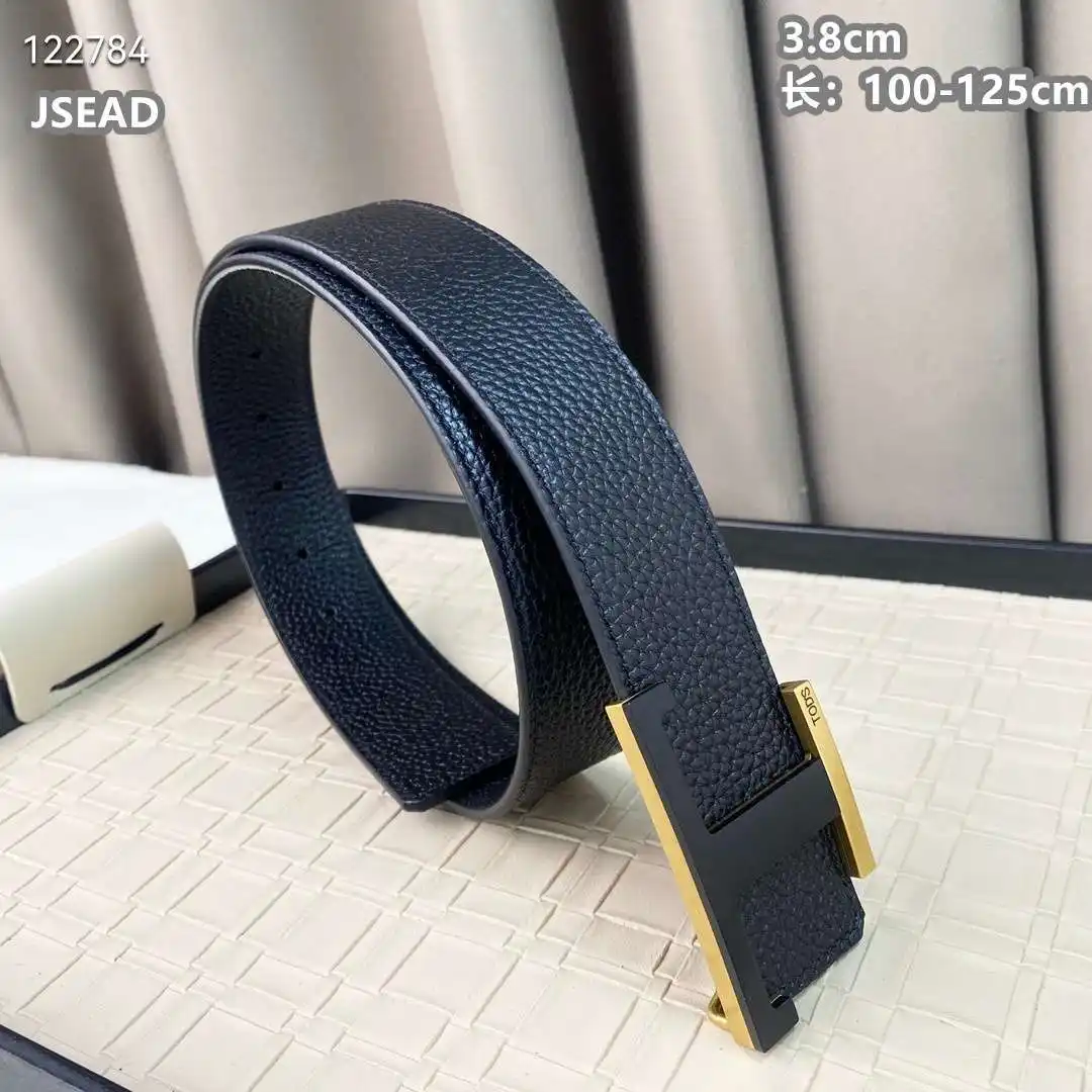 K42601250 (8).webp