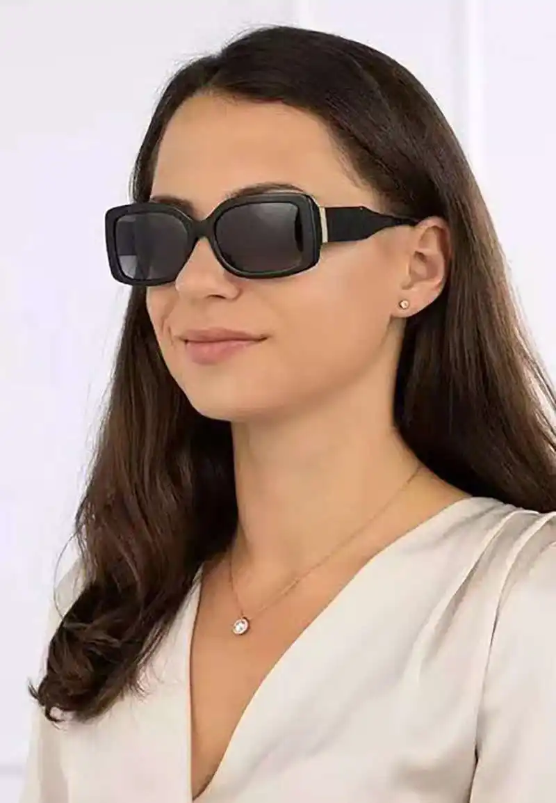 wsxc1712164063917_7.webp