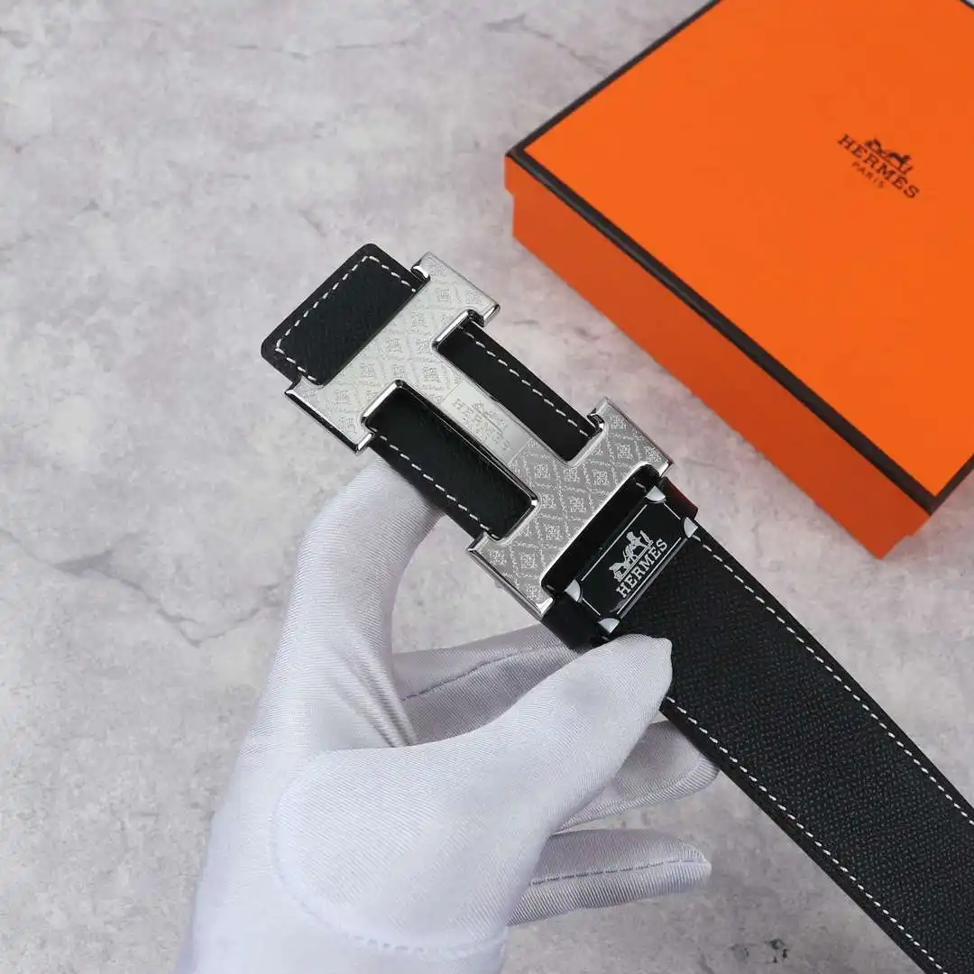 KU001250 (7).webp