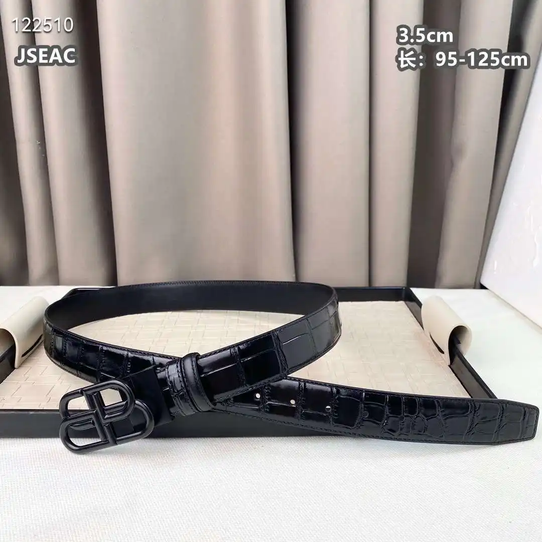 K42601250 (5).webp