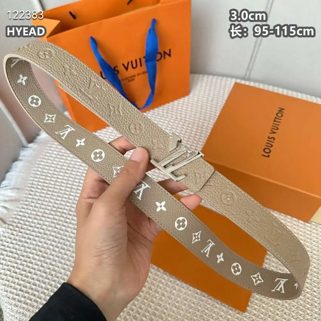 K42601250 (79).webp