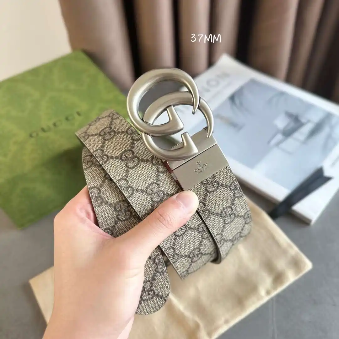 FD001250 (7).webp