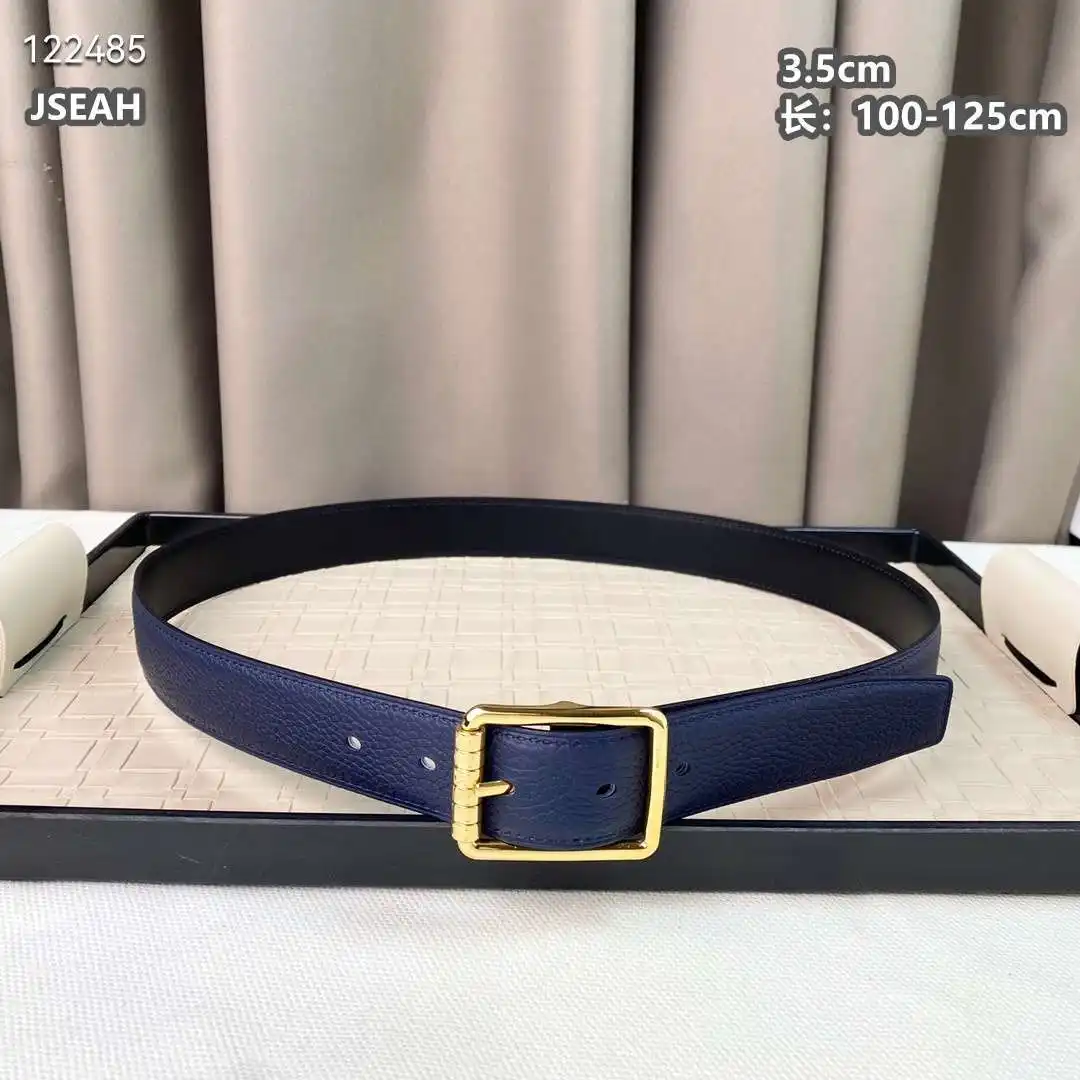 K42601350 (33).webp