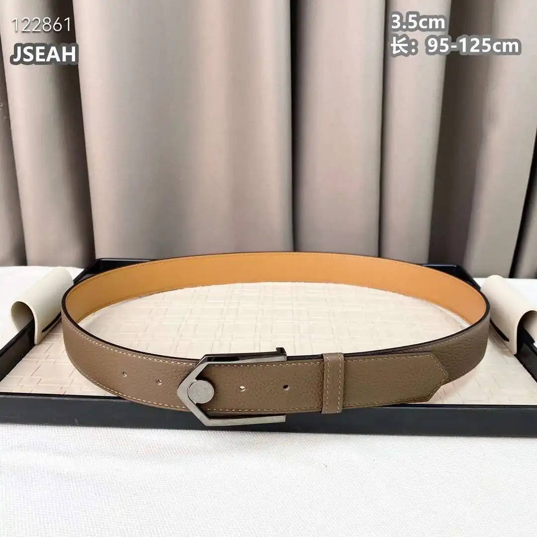 K42601350 (55).webp