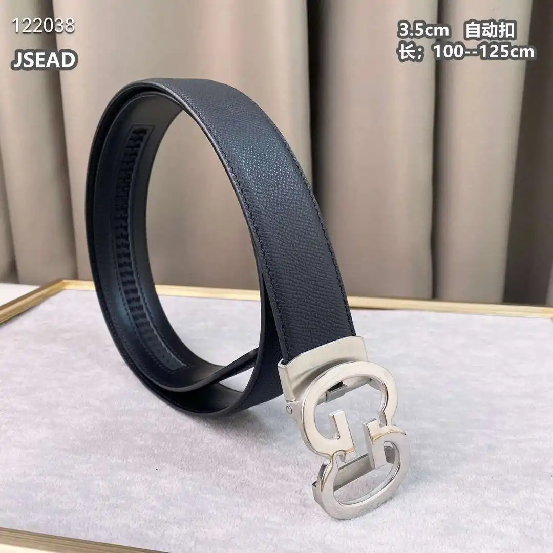 K4601250 (17).webp