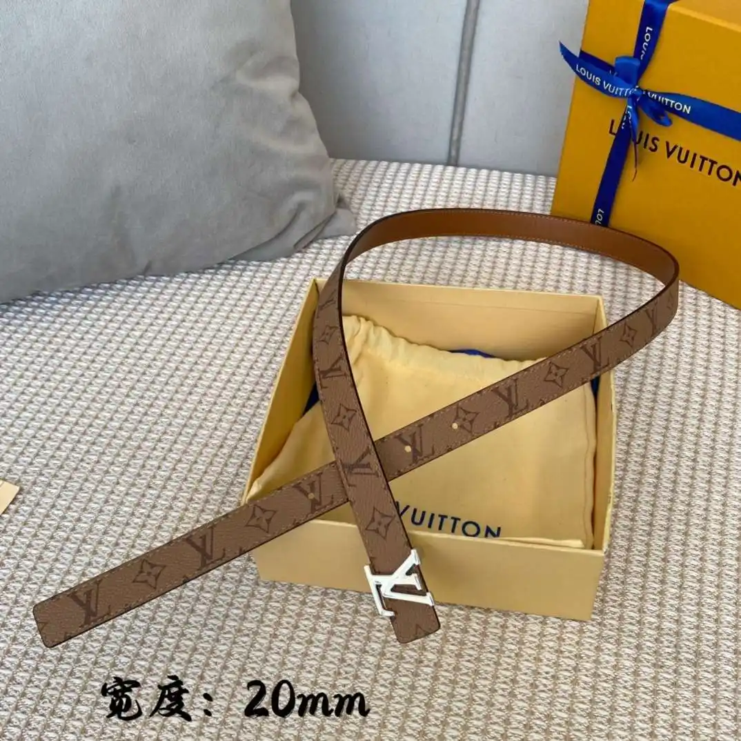 SJJ801250 (2).webp