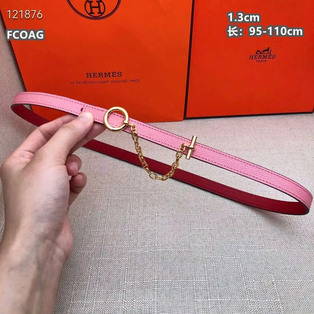 K42601350 (59).webp