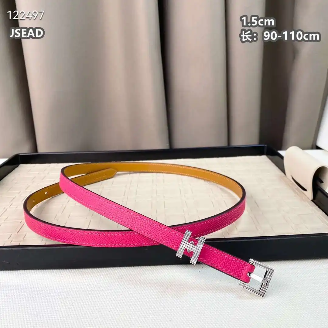 K42601250 (4).webp