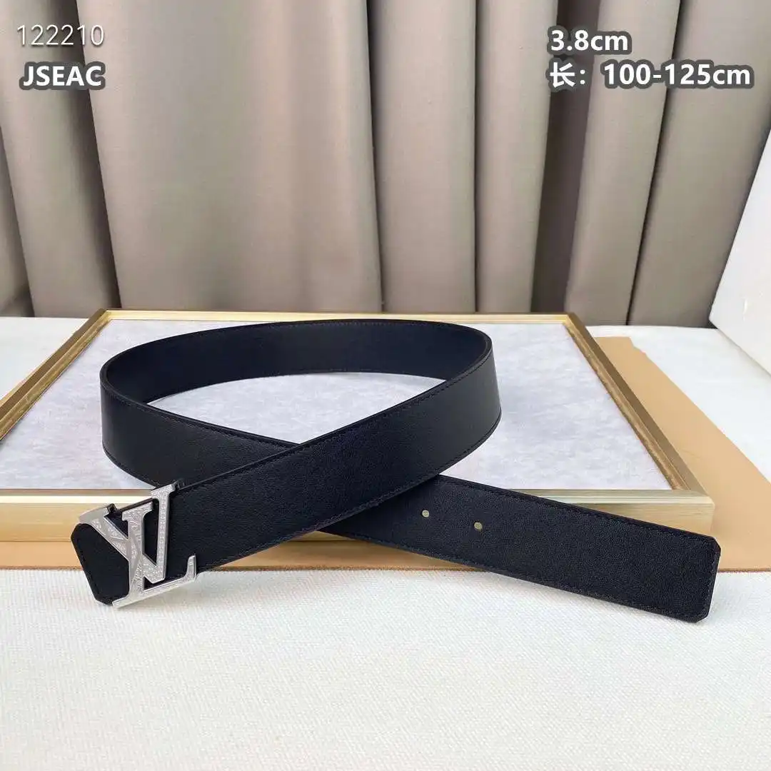 K42601250 (17).webp