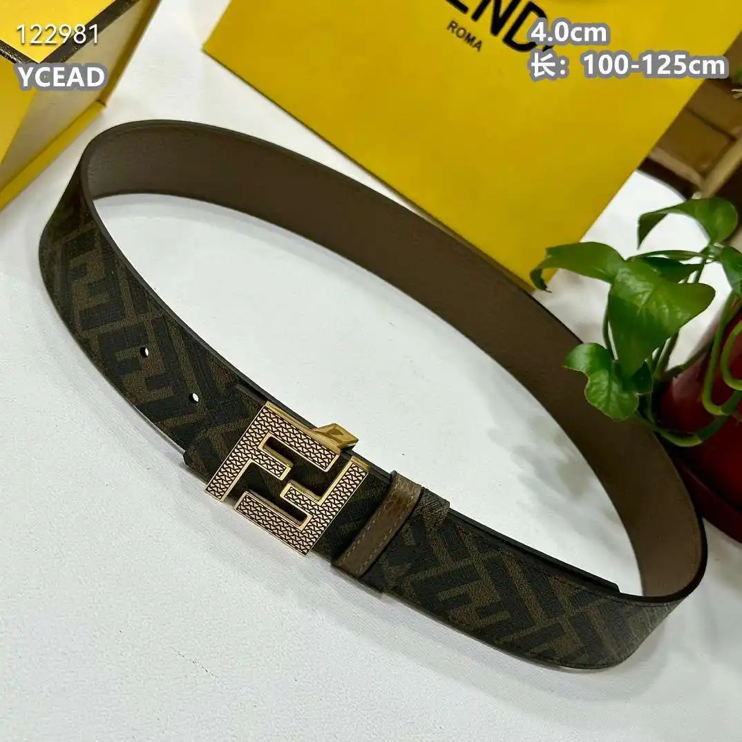 K42601250 (67).webp