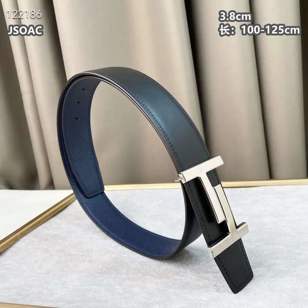 K42601250 (11).webp