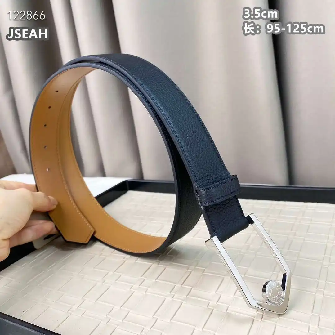 K42601350 (77).webp