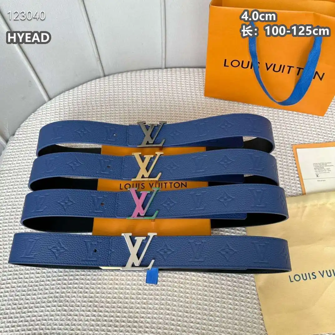 K42601250 (145).webp