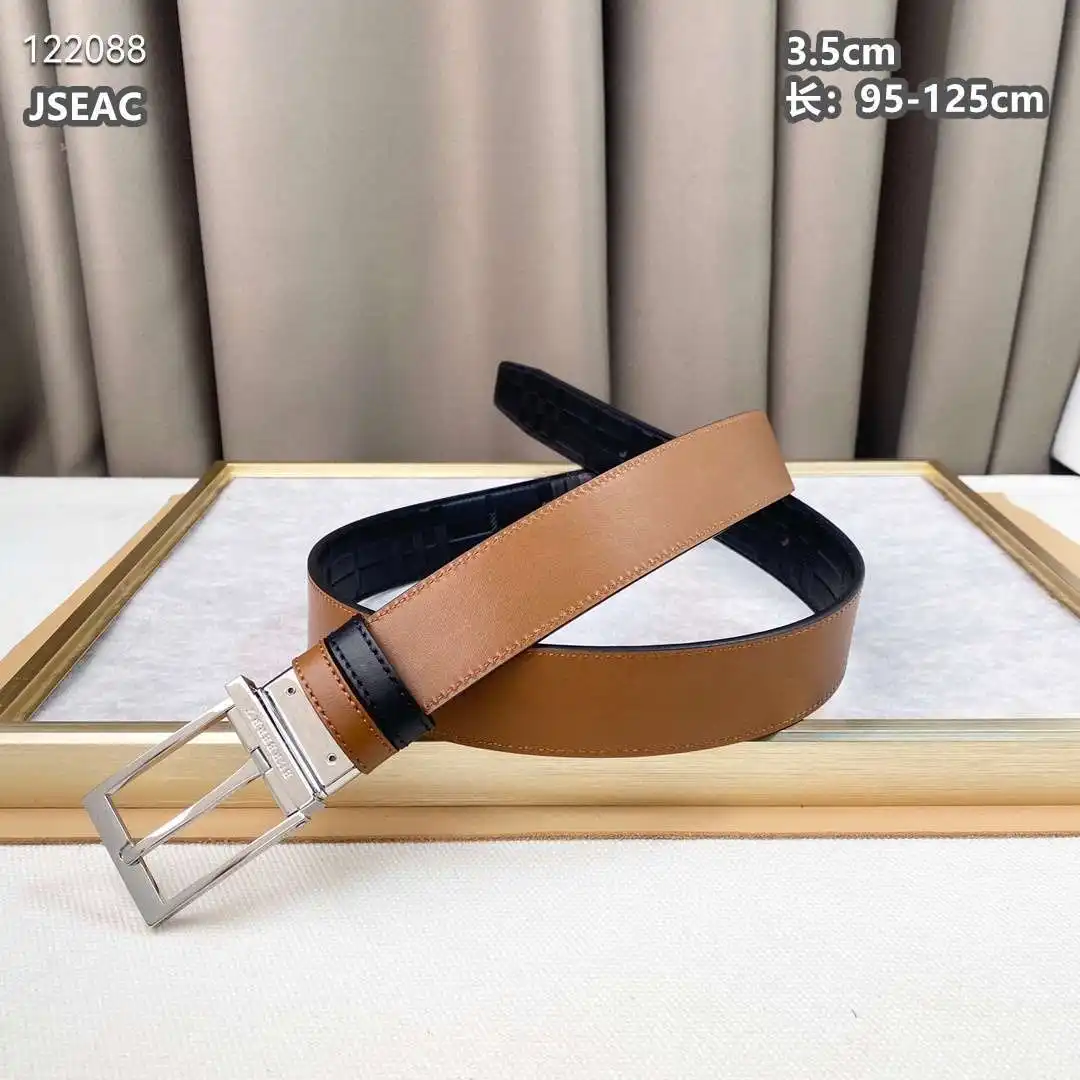 K42601250 (17).webp