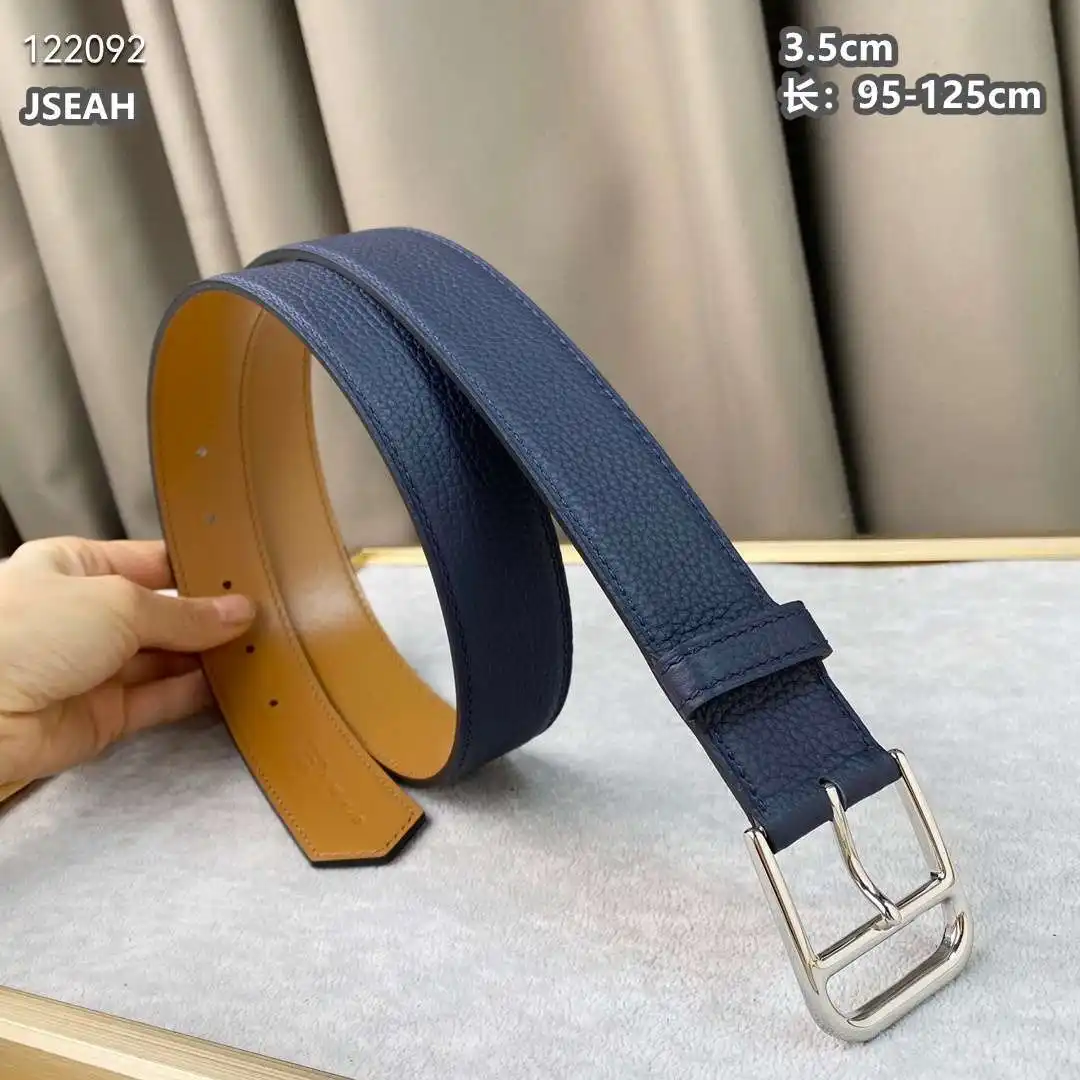 K42601350 (13).webp